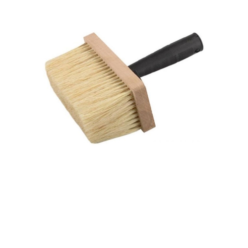 Кисть для газобетона 180 мм